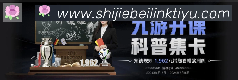 奖项图3